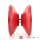 KiCKSTART YoYo iYoYo by iYoYo 1