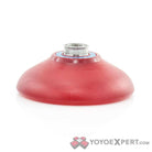 KiCKSTART YoYo iYoYo by iYoYo 2