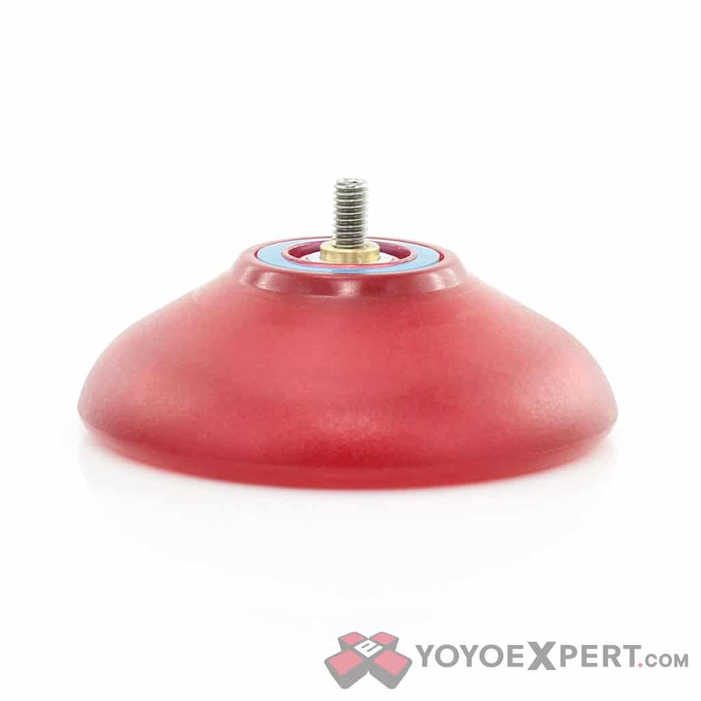 KiCKSTART YoYo iYoYo by iYoYo 3