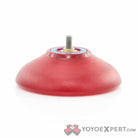 KiCKSTART YoYo iYoYo by iYoYo 3