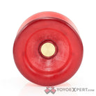 KiCKSTART YoYo iYoYo by iYoYo 4