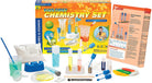 Kids First Chemistry Set Science Kit by Thames Kosmos 1