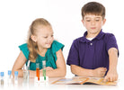 Kids First Chemistry Set Science Kit by Thames Kosmos 4