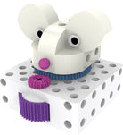 Kids First Coding Robotics by Thames Kosmos 3