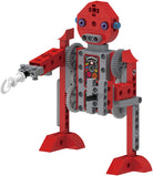 Kids First Robot Factory by Thames Kosmos 4