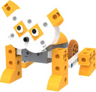 Kids First Robot Pet Shop by Thames Kosmos 4