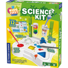 Kids First: Science Kit-by-Thames & Kosmos