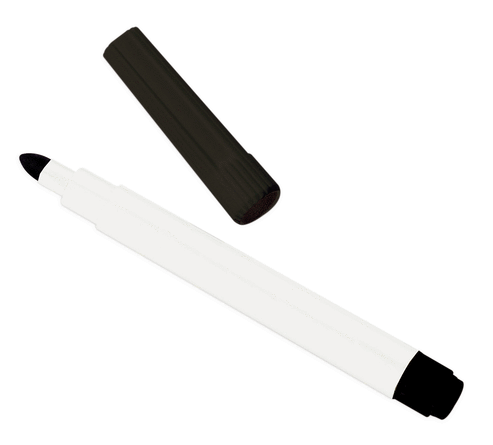 Kindergarten Wipe Clean Workbook Scholastic Early Learners by Scholastic 2