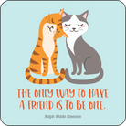 Kindness Lunch Box Notes for Kids Set of 60 Cards by Peter Pauper Press 2