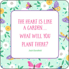 Kindness Lunch Box Notes for Kids Set of 60 Cards by Peter Pauper Press 4