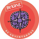 Kindness Tins by Peaceable Kingdom 1