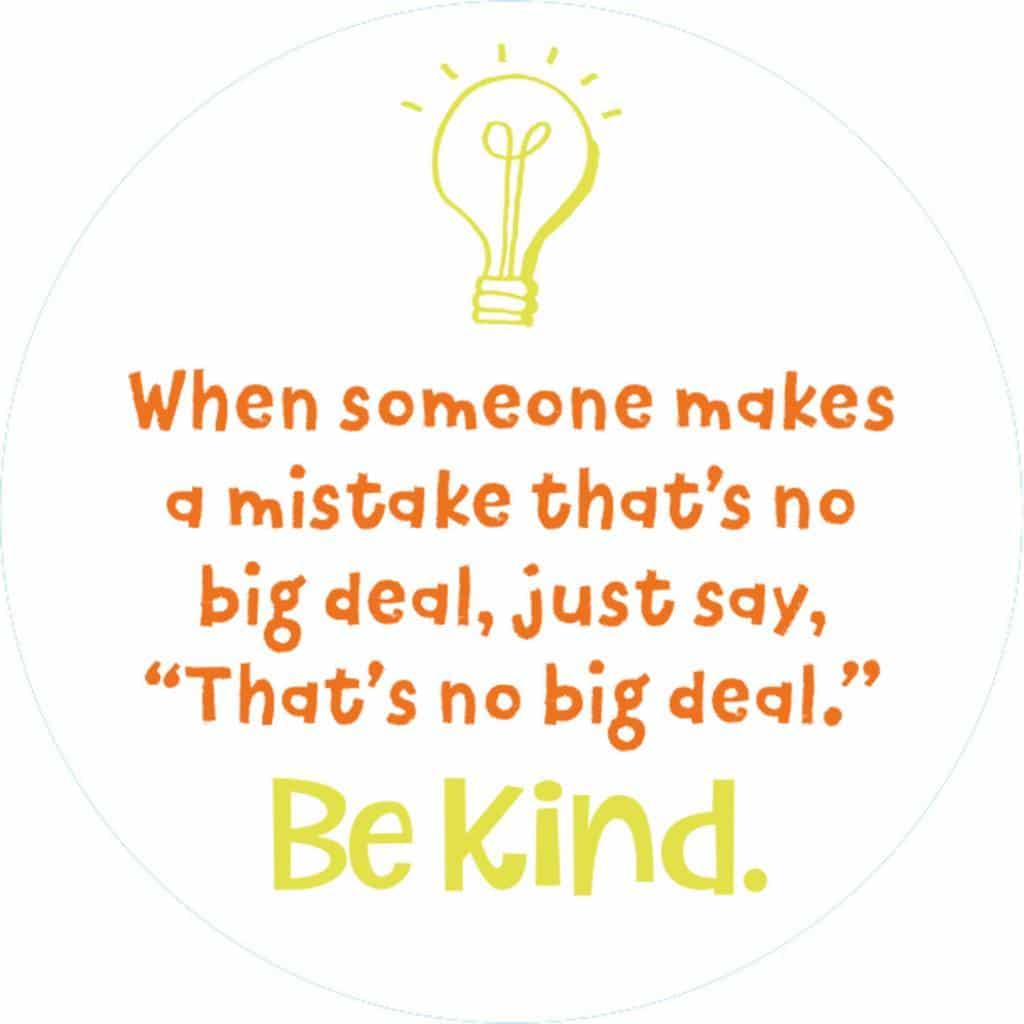 Kindness Tins by Peaceable Kingdom 10