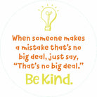 Kindness Tins by Peaceable Kingdom 10