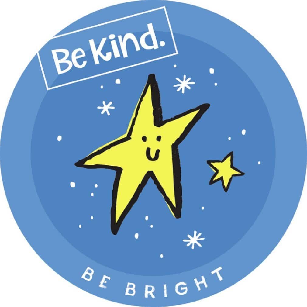 Kindness Tins by Peaceable Kingdom 2