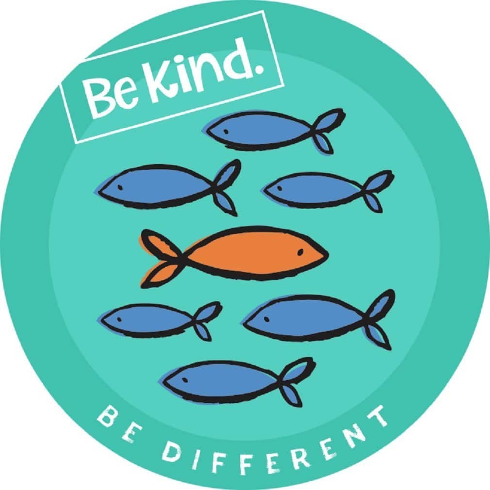 Kindness Tins by Peaceable Kingdom 3