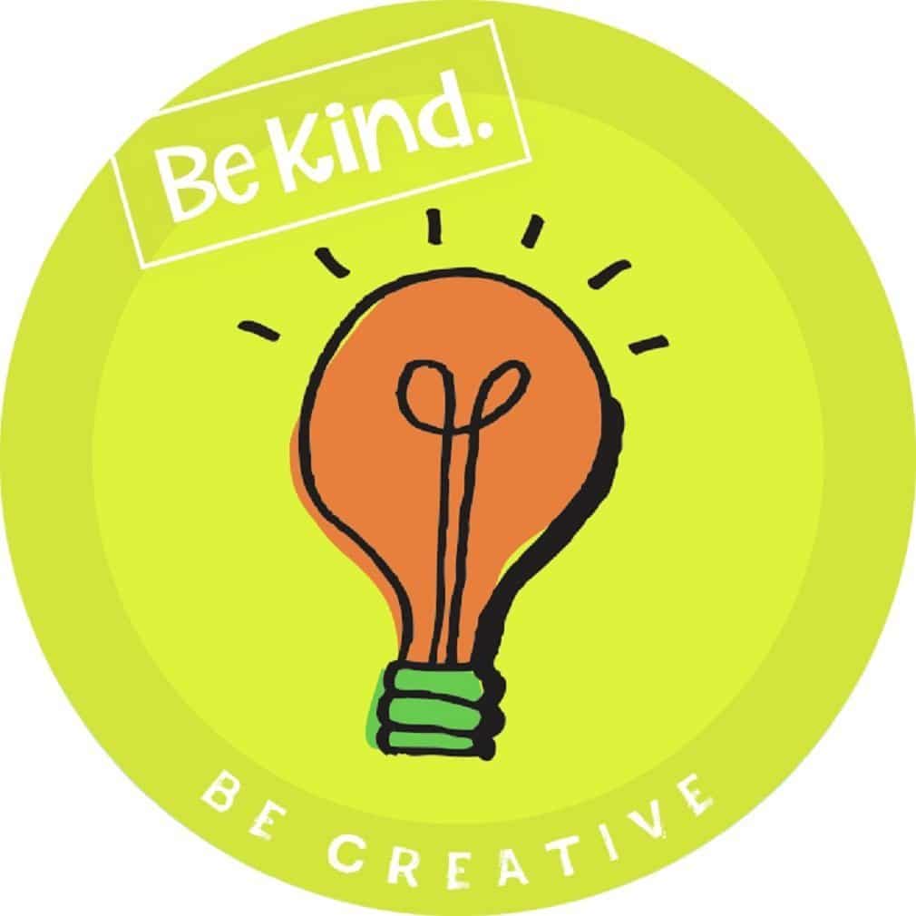 Kindness Tins by Peaceable Kingdom 5