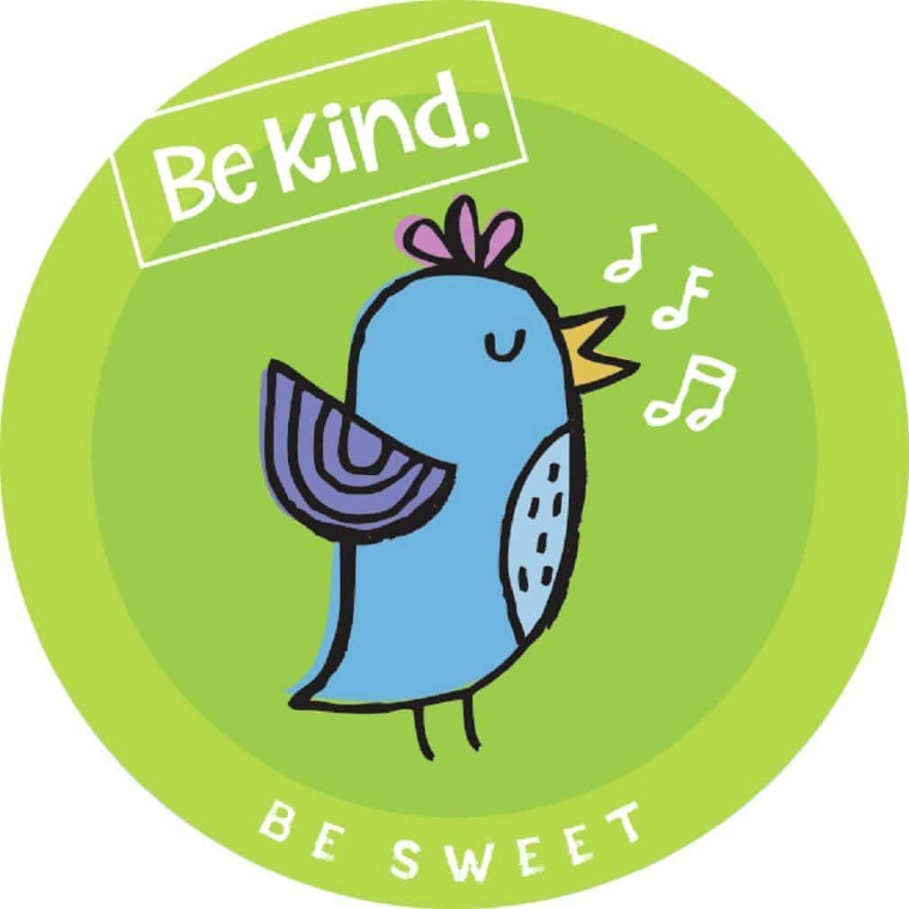 Kindness Tins by Peaceable Kingdom 6