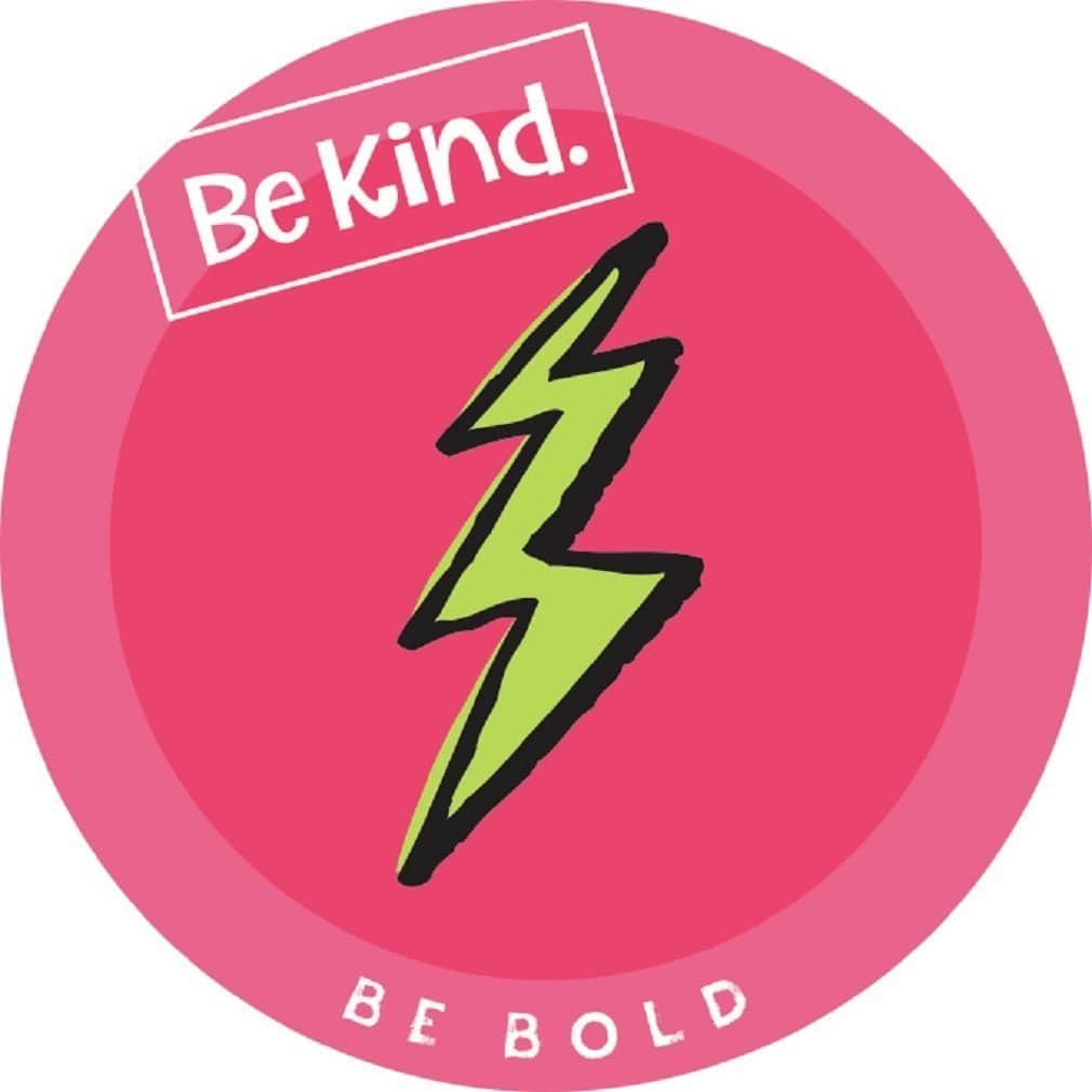 Kindness Tins by Peaceable Kingdom 7