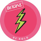 Kindness Tins by Peaceable Kingdom 7