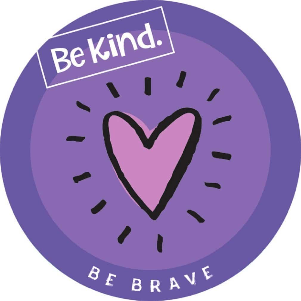 Kindness Tins by Peaceable Kingdom 8