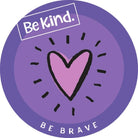 Kindness Tins by Peaceable Kingdom 8