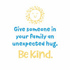 Kindness Tins by Peaceable Kingdom 9