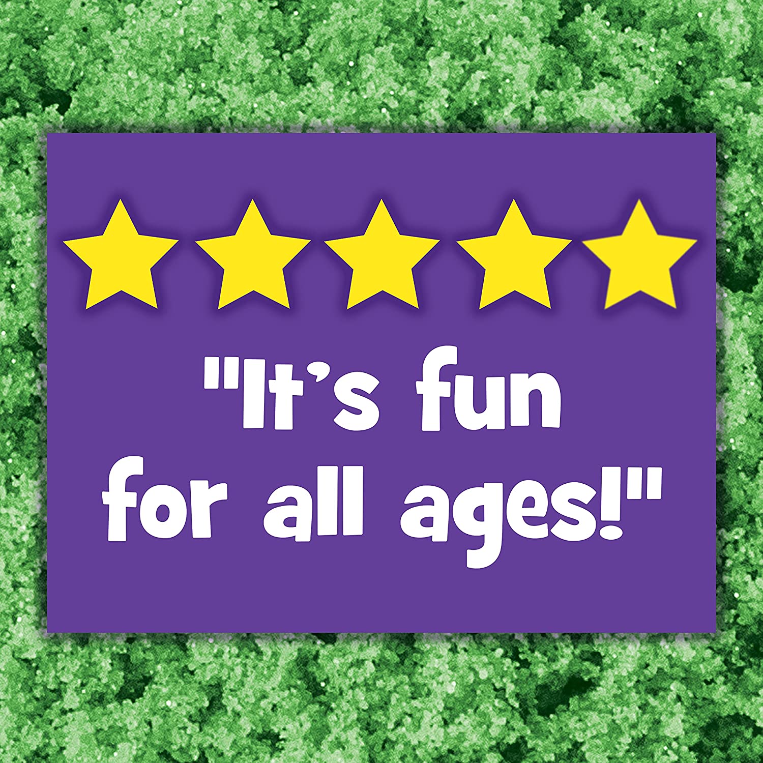 Kinetic Sand 2lb Bag Colored by Spin Master 5