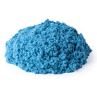 Kinetic Sand 5oz by Spin Master 4