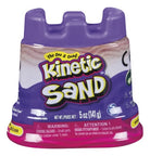 Kinetic Sand 5oz by Spin Master