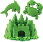 Kinetic Sand 8oz by Spin Master 2