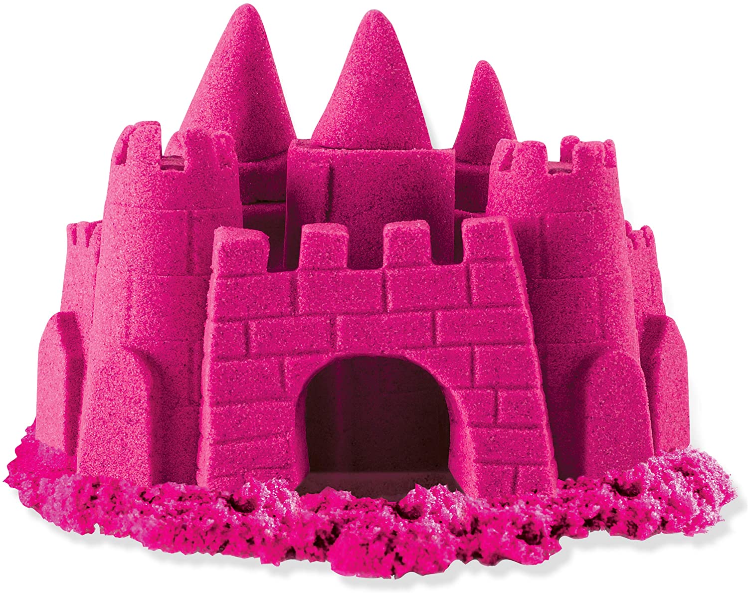 Kinetic Sand 8oz by Spin Master 4