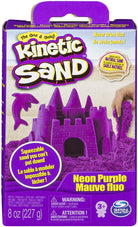 Kinetic Sand 8oz by Spin Master 7