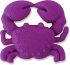 Kinetic Sand 8oz by Spin Master 8