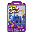 Kinetic Sand 8oz by Spin Master