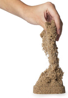 Kinetic Sand by Spin Master 1