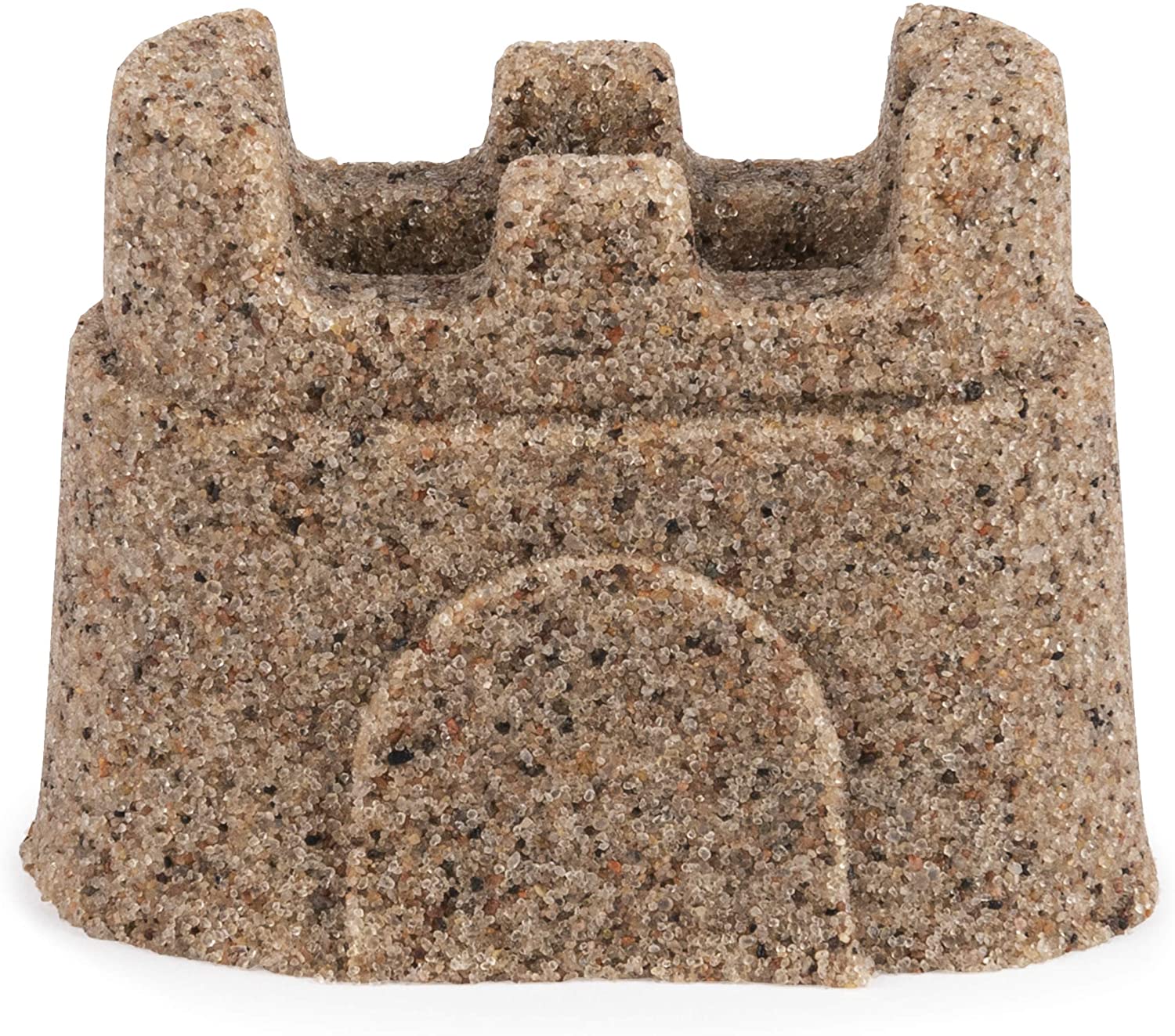 Kinetic Sand by Spin Master 2