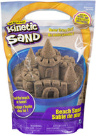 Kinetic Sand by Spin Master
