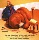 Kisses for Daddy by Little Simon 1