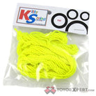 Kitty String 10 Pack FAT by Kitty String 2