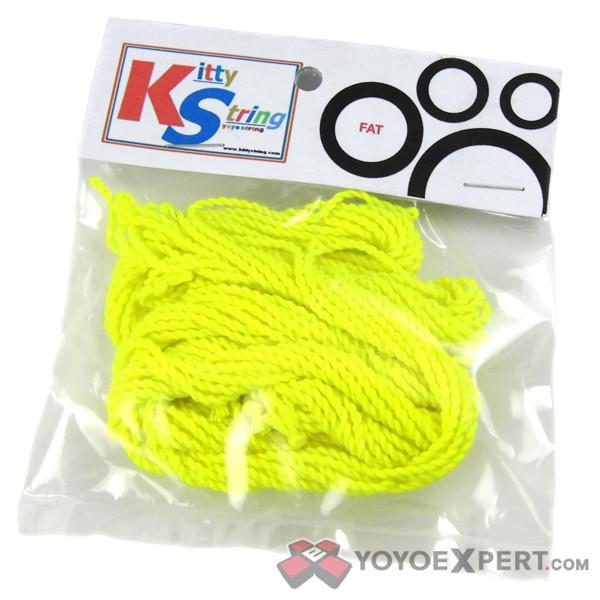 Kitty String 10 Pack FAT by Kitty String 2