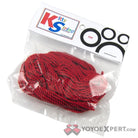 Kitty String 10 Pack FAT by Kitty String