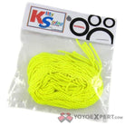 Kitty String 10 Pack Normal by Kitty String 1