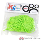 Kitty String 10 Pack Normal by Kitty String 2