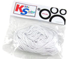 Kitty String 10 Pack Nylon by Kitty String