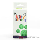 Kitty String 100 Count Fat by Kitty String 1