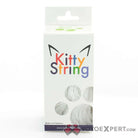 Kitty String 100 Count Fat by Kitty String 2