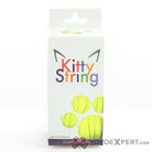 Kitty String 100 Count Normal by Kitty String 3