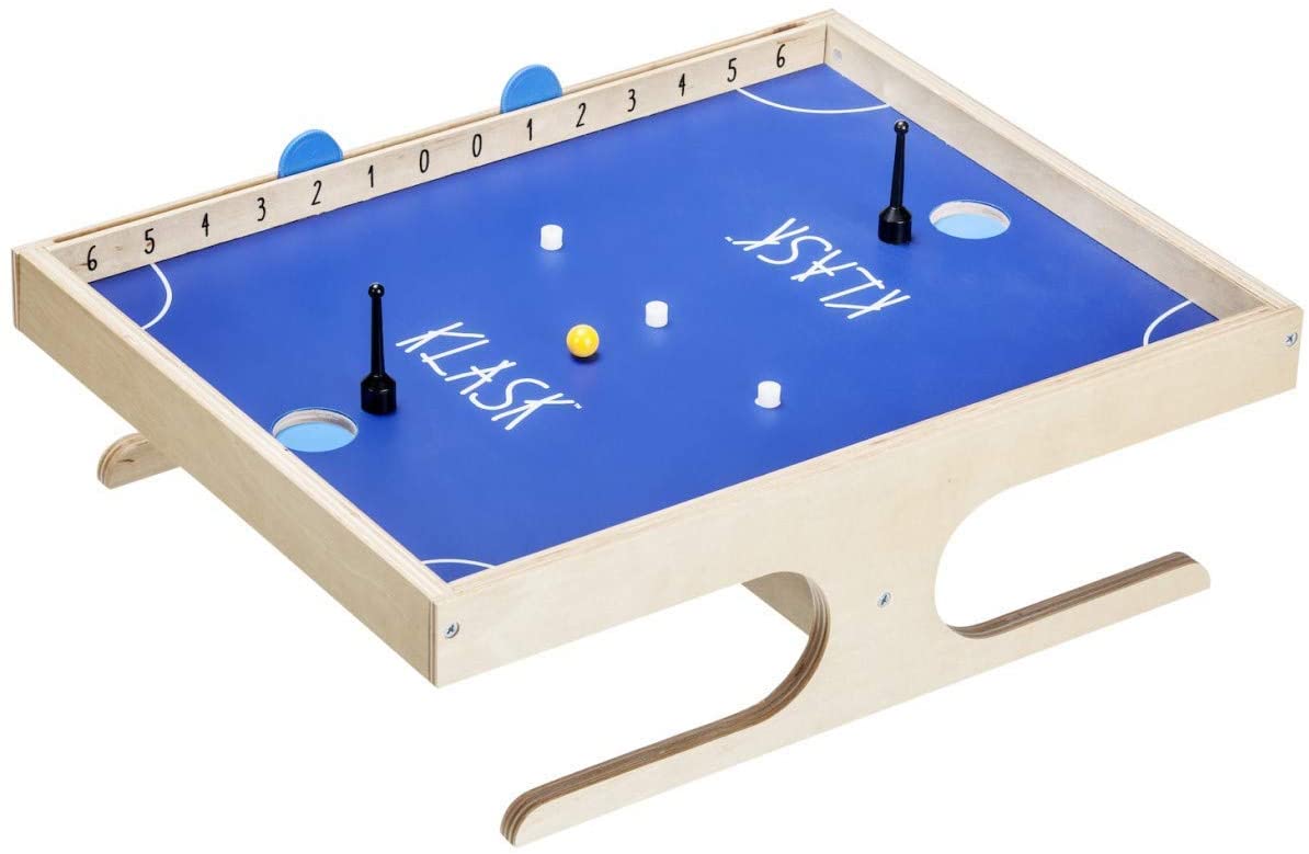Klask by Asmodee 1