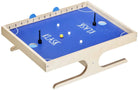 Klask by Asmodee 1