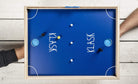 Klask by Asmodee 2